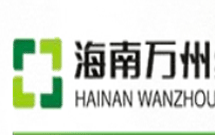  萬(wàn)州綠色生物簽約潔峰環(huán)保純化水設(shè)備