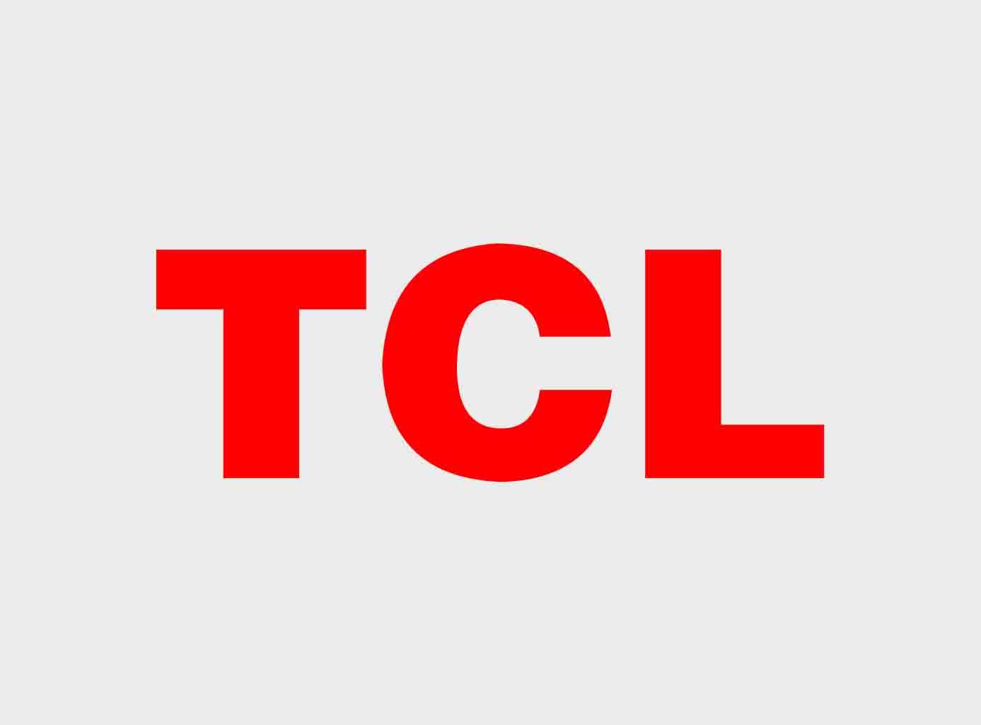 TCL瑞智（惠州）制冷設備有限公司