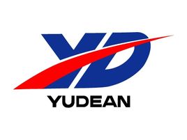 廣東省粵電集團(tuán)