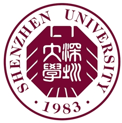 深圳大學(xué)